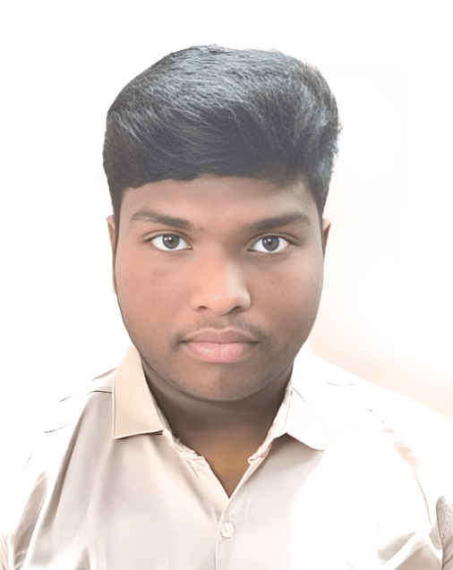 Panduri Vishnu Vardhan profile photo